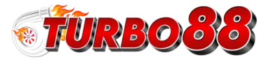 Niki77