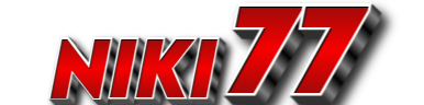 turbowin777